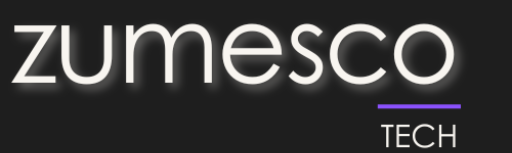 Zumesco Tech